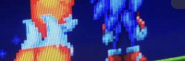 mandersmacake's profile banner image