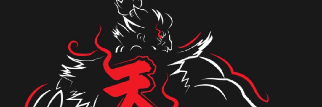 Double_H_Shellz's profile banner image