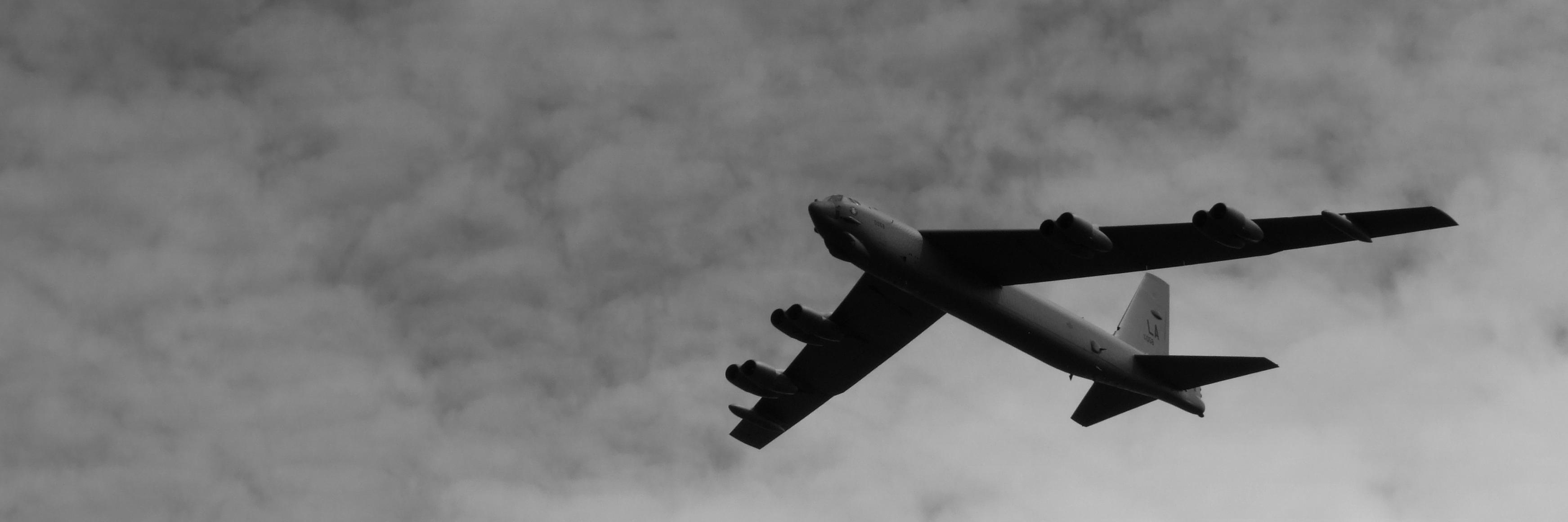 SamThird's profile banner image