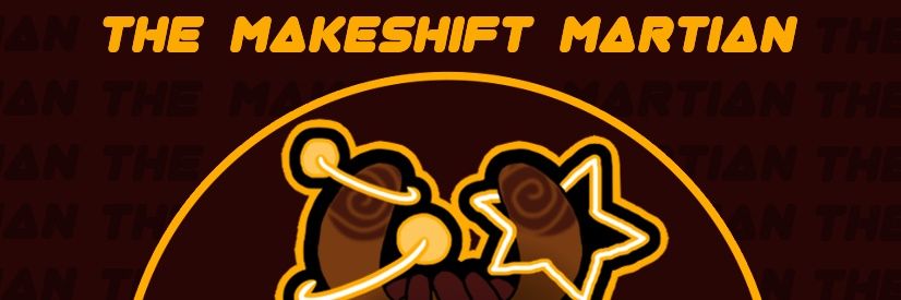 makexmars's profile banner image