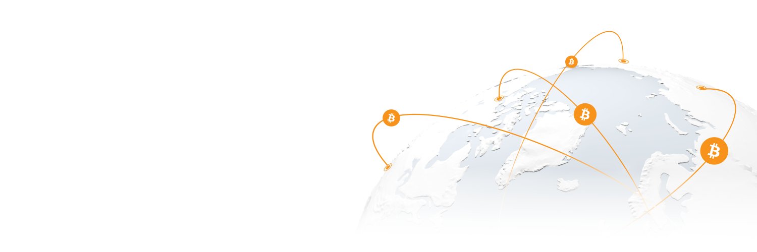 OpenNode ⚡️ banner