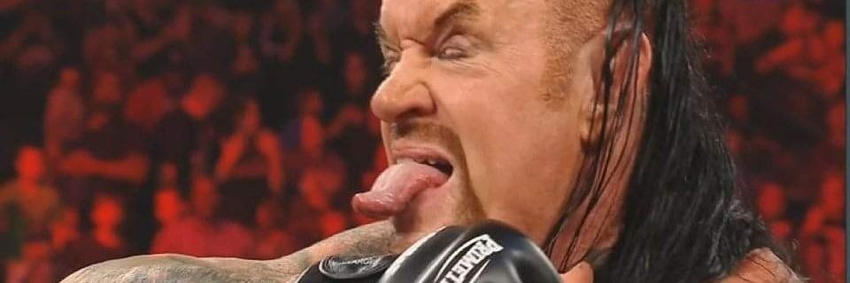 GuilhermeSPBra2's profile banner image
