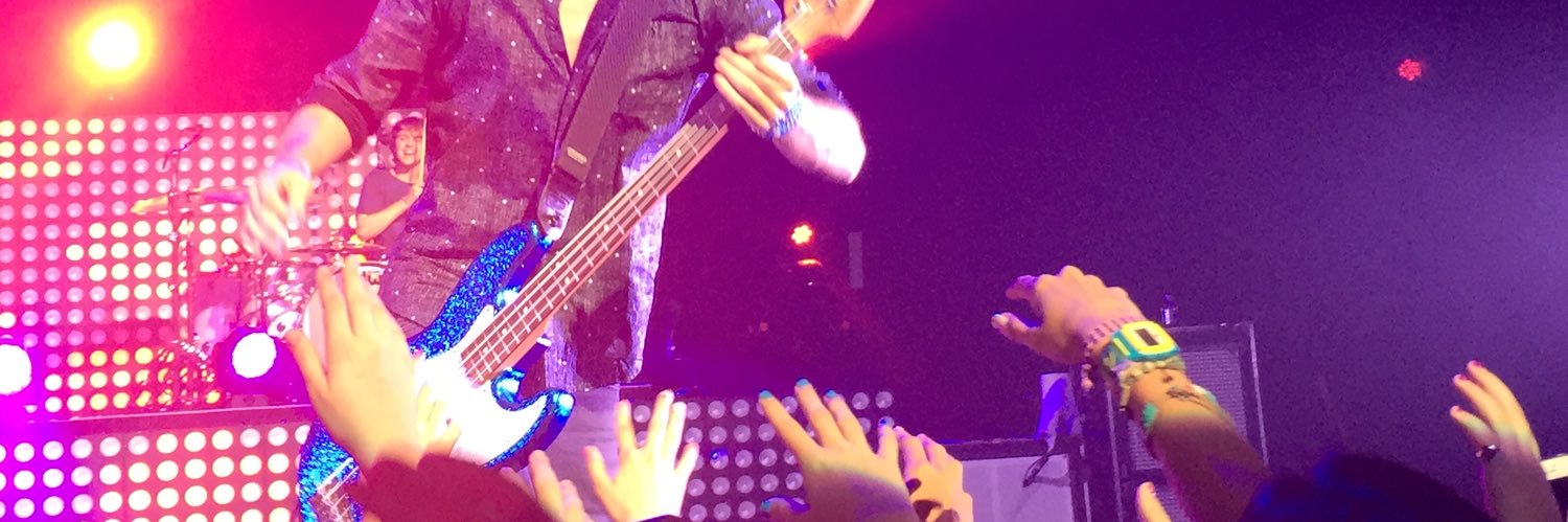 r5isflawless's profile banner image