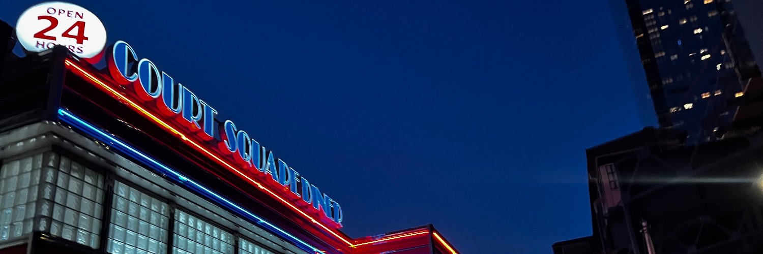 margarsa's profile banner image