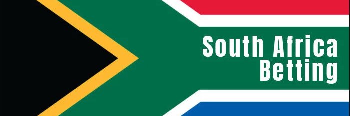 onlinebettingsa's profile banner image