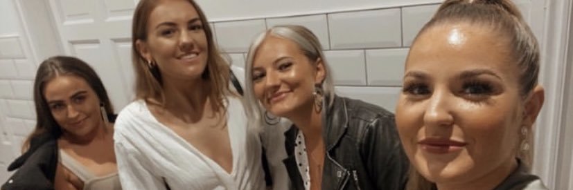 phoebewillcox's profile banner image