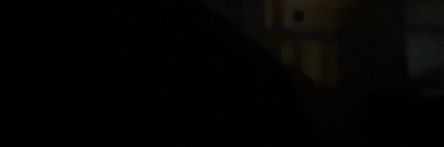JohnCPgh's profile banner image
