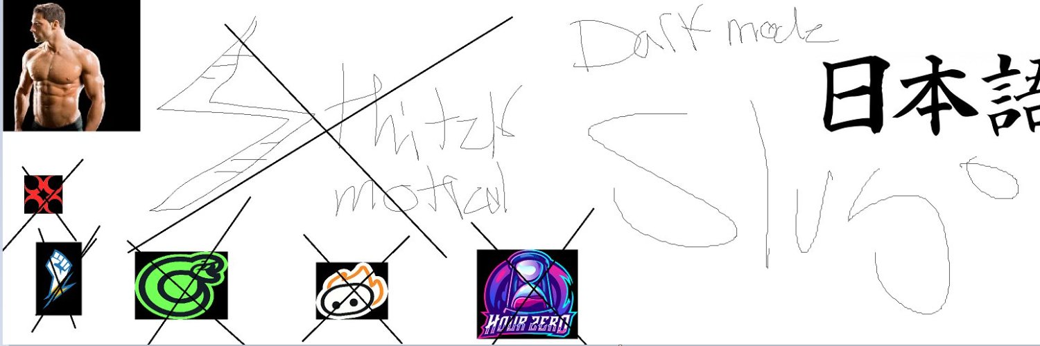 Slugo banner