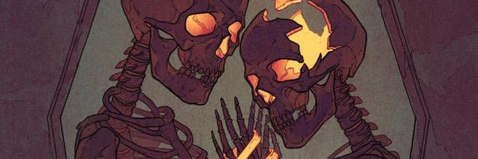 LydiaRamos06's profile banner image