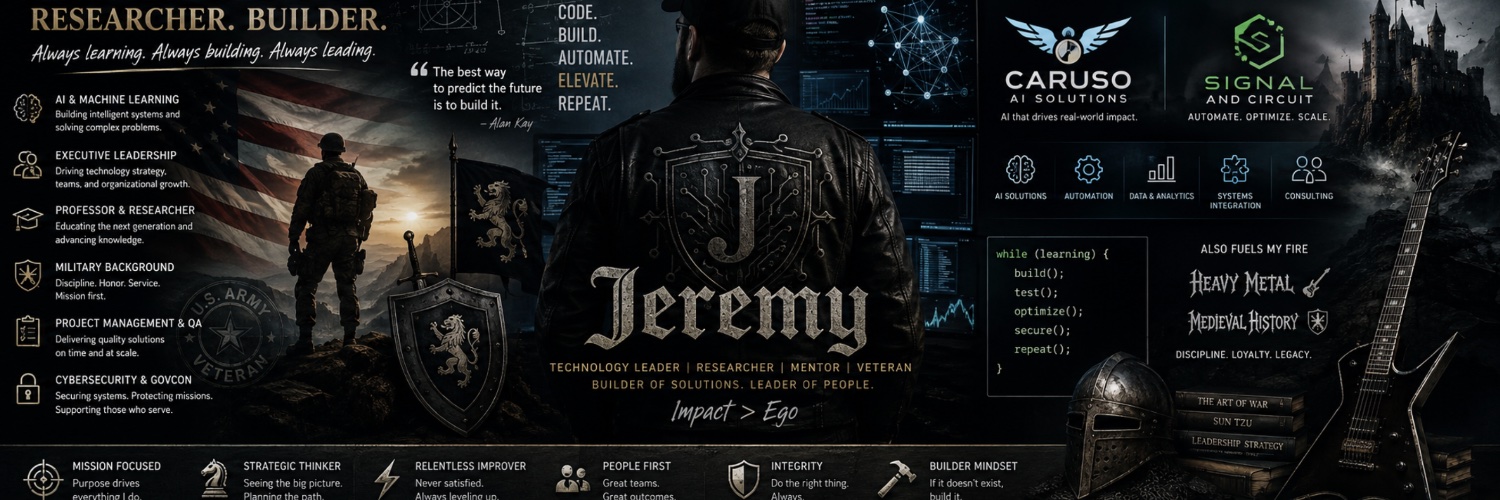 thepretty6667's profile banner image