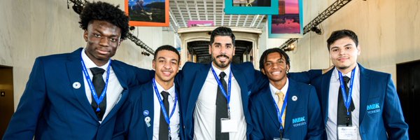 EducatorBaez Profile Banner