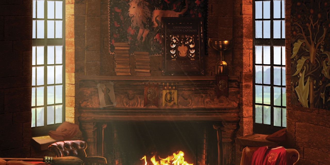 LisaParwita's profile banner image