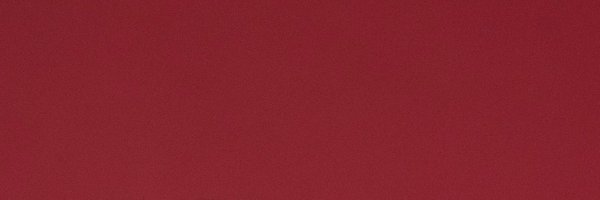 ShayMooney Profile Banner