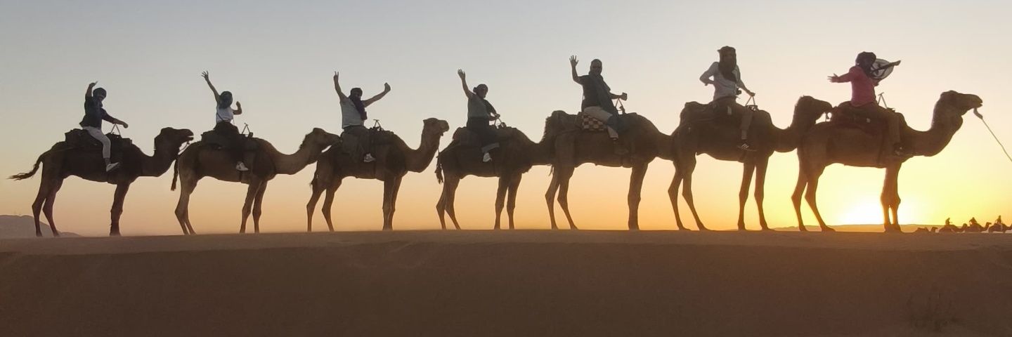 Efrén García García banner