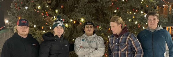 Cole_doty71 Profile Banner