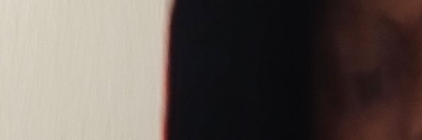 ga7actic Profile Banner