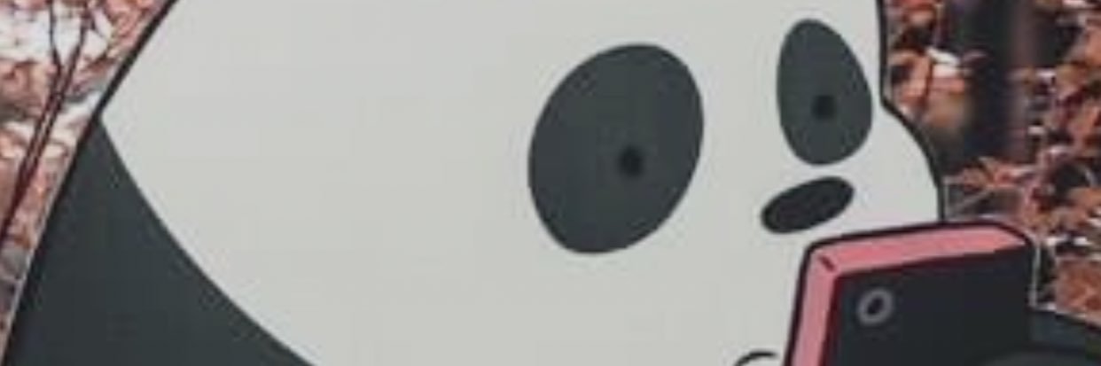 s_e9's profile banner image
