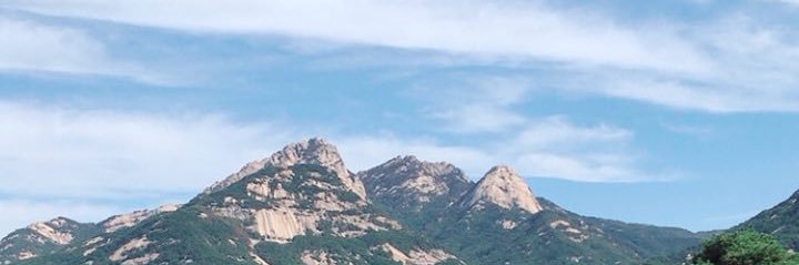 wonwill's profile banner image