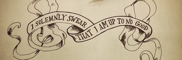 yeayeaiknow's profile banner image