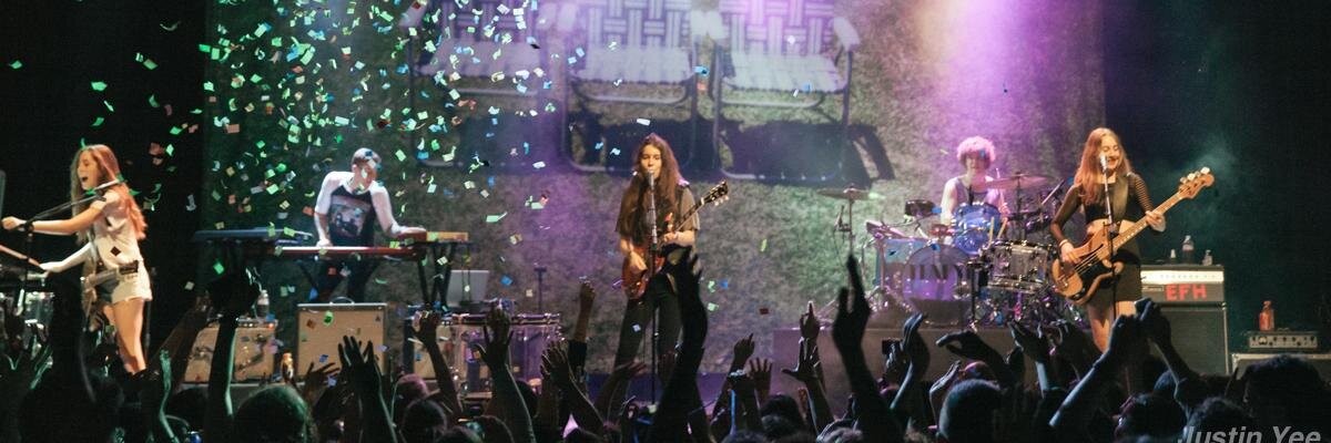 marissachin's profile banner image