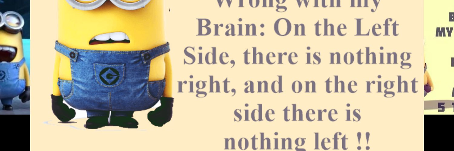 jim2586's profile banner image