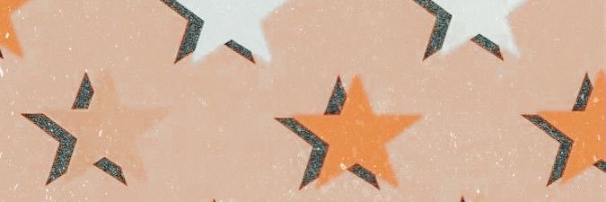 princesss_bre's profile banner image