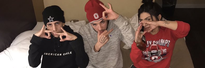 LittleKc_'s profile banner image