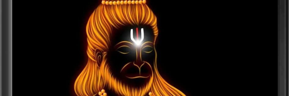 Gaurav56827872's profile banner image