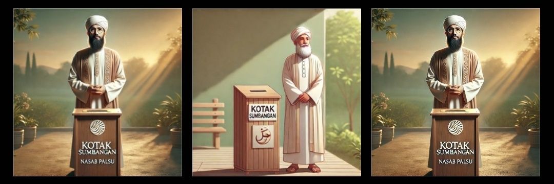 Vision D. Excellent banner