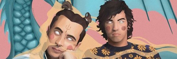 mrssheeranno's profile banner image