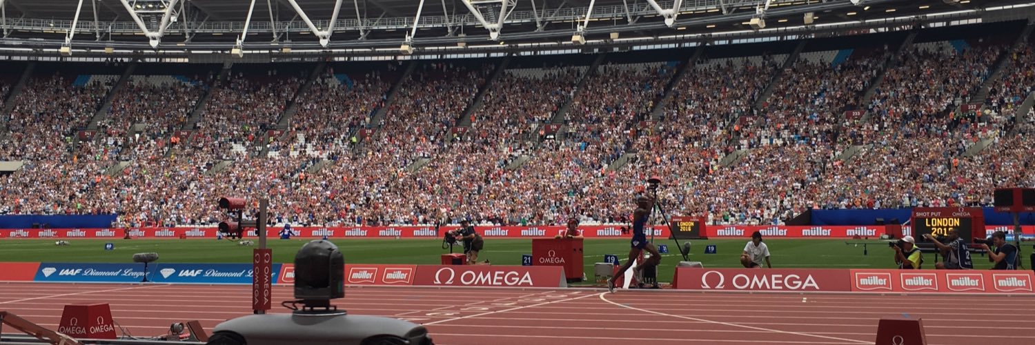 Dr James Thing banner