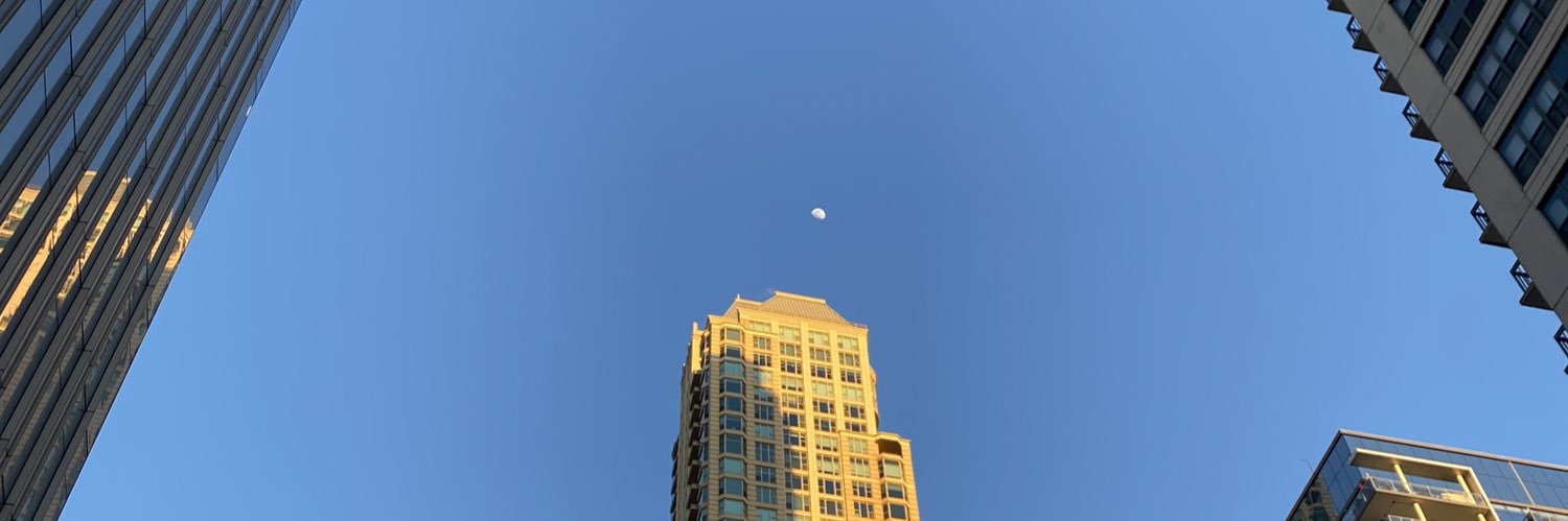 oatmilkoath's profile banner image