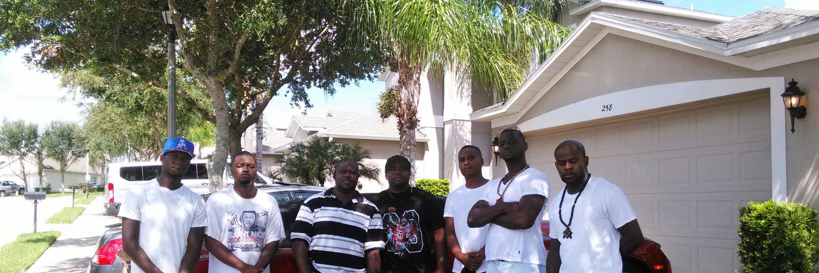 DOGGHOUSE_ENT's profile banner image
