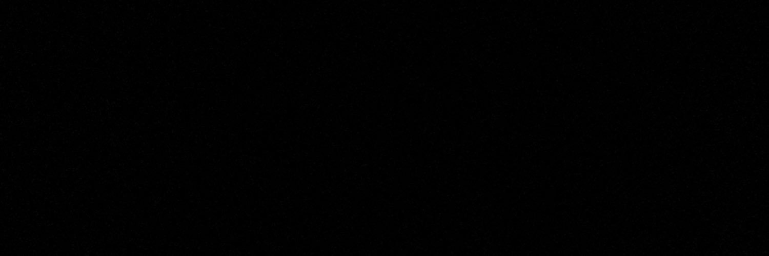 _055N's profile banner image