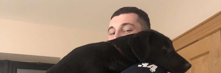 _Neil_Reilly_'s profile banner image