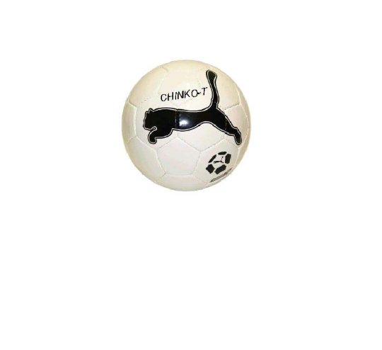 chinko_t's profile banner image