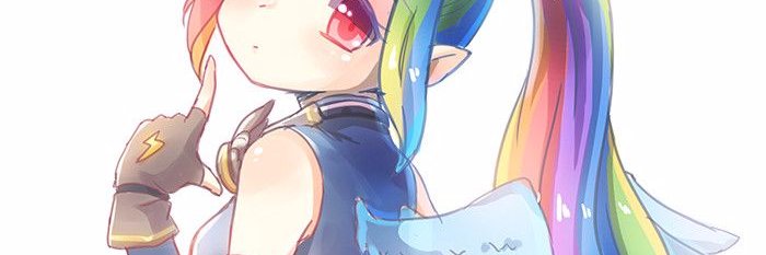 Jakefox21's profile banner image