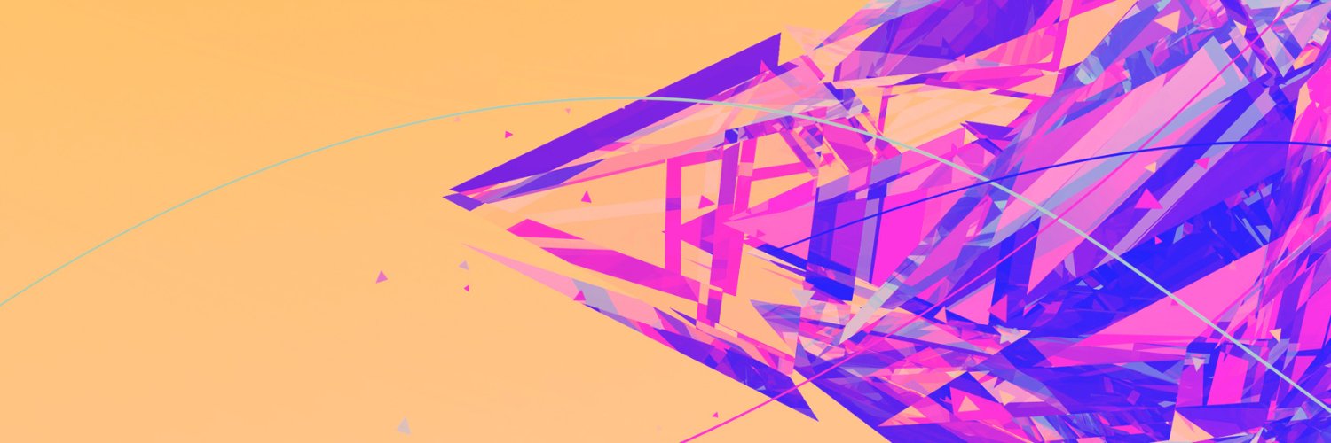 jmbmn1's profile banner image