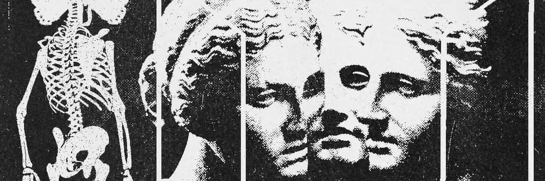 emil666killer's profile banner image