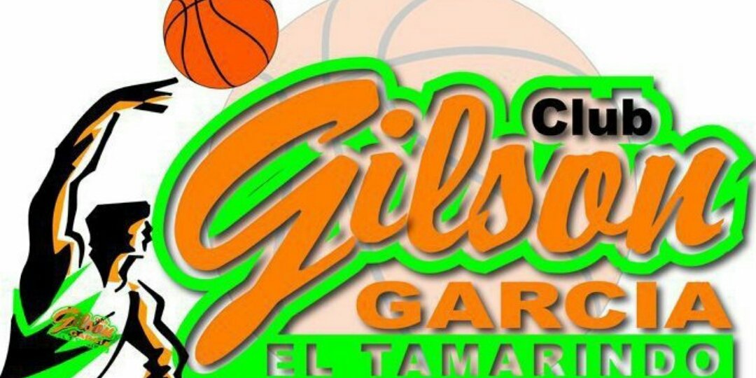 Club_CGG's profile banner image