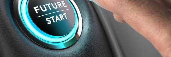 medicalrep33 Profile Banner