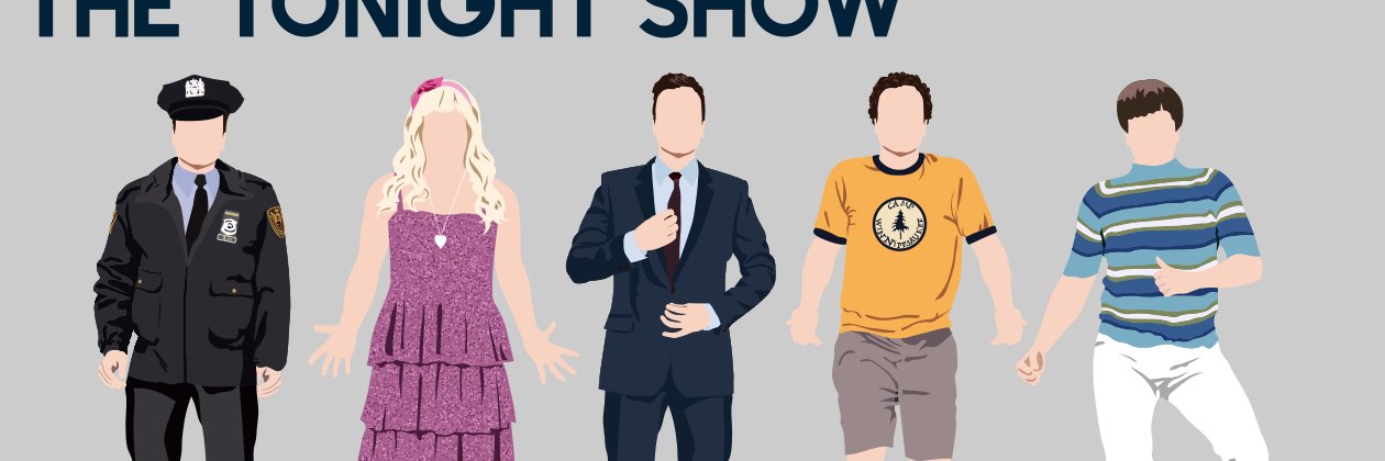 AnnaBowman10's profile banner image
