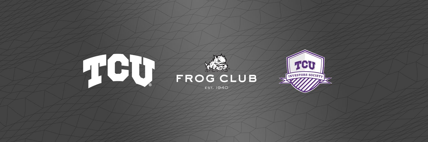 maf_75's profile banner image