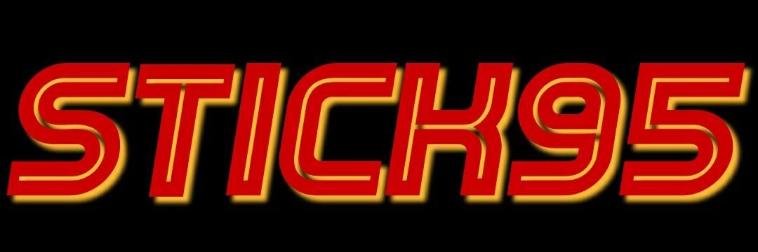 🇨🇦Stick95 banner