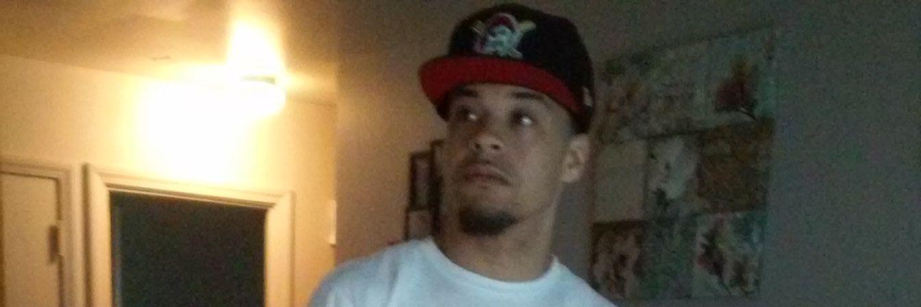 MikeBTheTruth's profile banner image