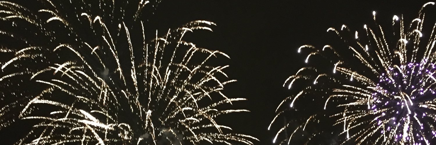 kellyskardash's profile banner image