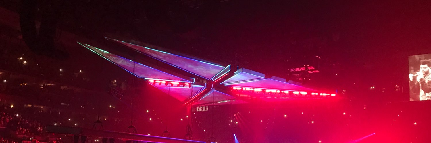 abreu_emy's profile banner image