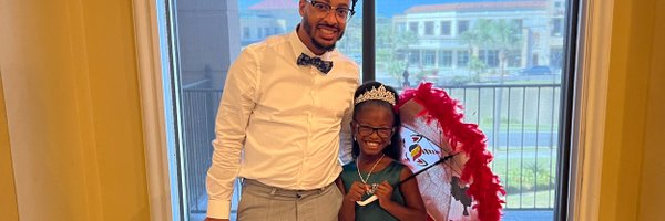 K_Beezy__ Profile Banner