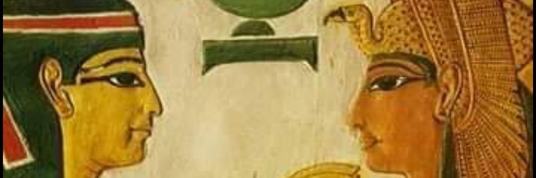FirasSpanioli's profile banner image