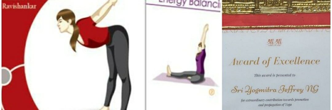 BreathYogaCoach's profile banner image